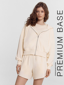 27.03  Mark Formelle ����� ������� 132375 132375 ��������� ����� 1050