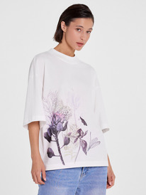 21.04 Mark Formelle �������� ������� 112874 112874 ����� +������3 18866