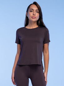 21.04 Pelican �������� ���������� ���c��� AFT6933 ����������