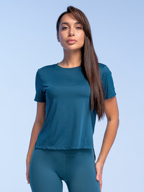 21.04 Pelican �������� ���������� ���c��� AFT6933 ������� �����