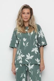 21.04 Very Neat ������� ��� ��� 3184/������� ���,��������