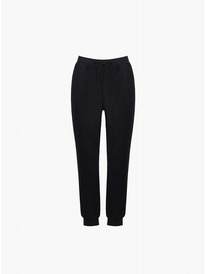 09.04  Indefini ������� ����� 3038TDJ