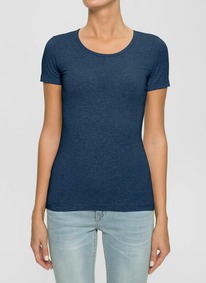 21.04 DEA MIA �������� Dea Mia ������� ������� 5601 19�5601 �.����� ������ (� ��