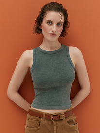 14.04 MiNiMi ����� ��������� ����� ��������� Mi 1321AS Fresh ����� ����. ���. ��