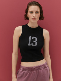 14.04 MiNiMi ����� ��������� ����� ��������� Mi 1322AS Fresh ����� ����. ���. ��