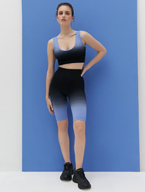 27.03  MiNiMi ����������� ����������� Mi 2811AS Fresh Gradiente ����������� (���