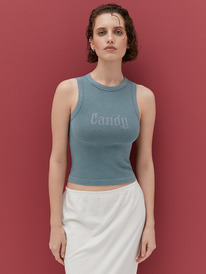 14.04 MiNiMi ����� ��������� ����� ��������� Mi 1322AS Fresh ����� ����. ���. ��