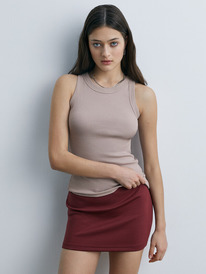 14.04 MiNiMi ����� ����� Mi 1322� Fresh ����� (��������) Mi 1322� Fresh ����� (�