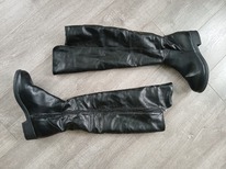 ������ �������