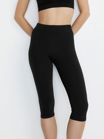 27.03  Omsa ������ ������ Om�_D3111 ������ ���������� ���., CO+EL Om�_D3111 ����