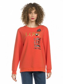 27.03  Pelican ��������� ������� DFN6801 ���������