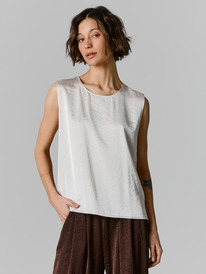 21.04 Mark Formelle ����� ������� 112796 112796 ������ ����� 1050