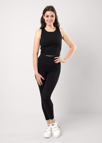 27.03  Clever �������� ������� CLE LL25-100 � ������