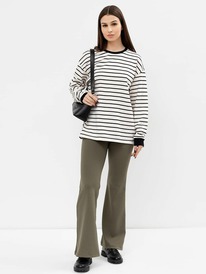 09.04  Mark Formelle ����� ������� 182340 182340 ������ 1050