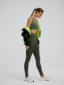 27.03  MiNiMi ������� ������� BMi_A 2911-01 ������� BMi_A 2911-01 ������� Milita