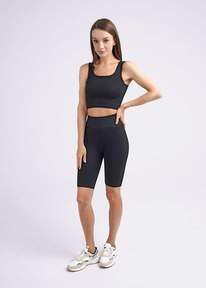 14.04 Clever ����� ������� CLE LT1133� ������