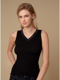 09.04  Indefini ������� ����� 3249TDJ