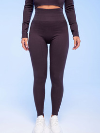 27.03  Pelican ������ ���������� ������� ALL6933 ����������