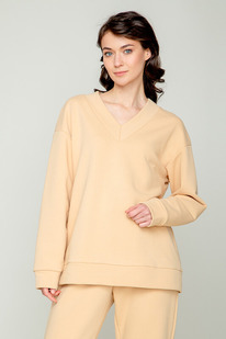 Very Neat ������� ��� � 30037/����������