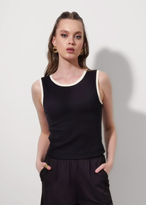 09.04  Clever ����� ������� CLE 256851/172�� �.�����