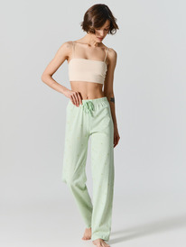 09.04  Mark Formelle ����� ������� 532495 532495 ����� �� ������� ������� 1050