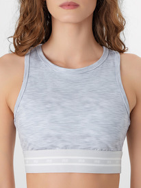 09.04  Mark Formelle ��� ������� ���������� 302492 302492 ����� ������ 1050