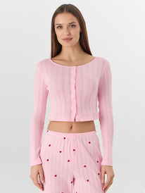 27.03  Mark Formelle ����� ������� 502525 502525 ������� ������ 1050