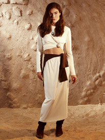 06.04  Mark Formelle ���� ������� 152809 152809 �������� 1050