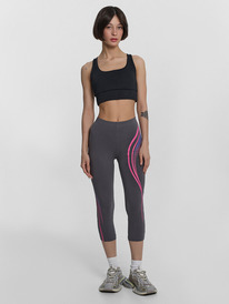 09.04  Mark Formelle ����� ������� (������-������ �����������) 322242 322242 ���