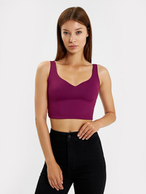 09.04  Mark Formelle ��� ������� 112856 112856 ��������� 1050