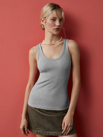 09.04  MiNiMi ����� ����� BMi_F 1321_01CE ����� (��������) BMi_F 1321_01CE �����