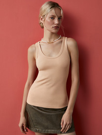 09.04  MiNiMi ����� ����� BMi_F 1321_01CE ����� (��������) BMi_F 1321_01CE �����