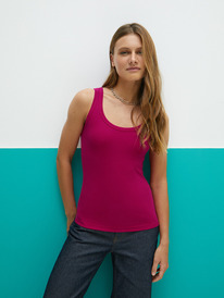 09.04  MiNiMi ����� ����� BMi_F 1321_01CE ����� (��������) BMi_F 1321_01CE �����