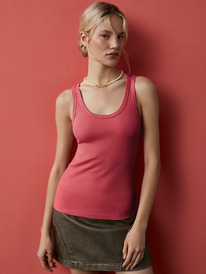 09.04  MiNiMi ����� ����� BMi_F 1321_01CE ����� (��������) BMi_F 1321_01CE �����