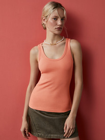 09.04  MiNiMi ����� ����� BMi_F 1321_01CE ����� (��������) BMi_F 1321_01CE �����