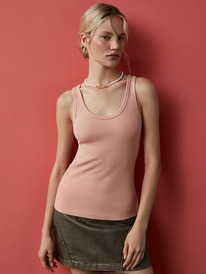 09.04  MiNiMi ����� ����� BMi_F 1321_01CE ����� (��������) BMi_F 1321_01CE �����