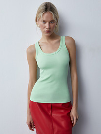 09.04  MiNiMi ����� ����� BMi_F 1321_01CE ����� (��������) BMi_F 1321_01CE �����