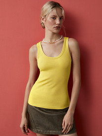 09.04  MiNiMi ����� ����� BMi_F 1321_01CE ����� (��������) BMi_F 1321_01CE �����