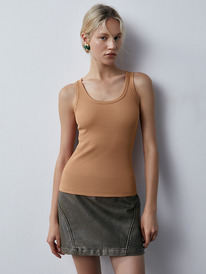 09.04  MiNiMi ����� ����� BMi_F 1321_01CE ����� (��������) BMi_F 1321_01CE �����