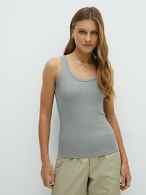 09.04  MiNiMi ����� ����� BMi_F 1321_01CE ����� (��������) BMi_F 1321_01CE �����