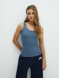 09.04  MiNiMi ����� ����� BMi_F 1321_01CE ����� (��������) BMi_F 1321_01CE �����