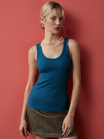 09.04  MiNiMi ����� ����� BMi_F 1321_01CE ����� (��������) BMi_F 1321_01CE �����