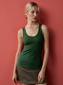 09.04  MiNiMi ����� ����� BMi_F 1321_01CE ����� (��������) BMi_F 1321_01CE �����