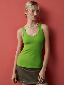 09.04  MiNiMi ����� ����� BMi_F 1321_01CE ����� (��������) BMi_F 1321_01CE �����