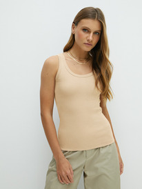 09.04  MiNiMi ����� ����� BMi_F 1321_01CE ����� (��������) BMi_F 1321_01CE �����