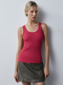 09.04  MiNiMi ����� ����� BMi_F 1321_01CE ����� (��������) BMi_F 1321_01CE �����