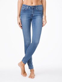 27.03  CONTE ELEGANT Skinny CONTE 4640/4915L ������������ ������ Skinny �� �����