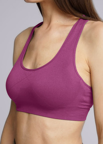 09.04  Clever ��� ������� CLE LT012/1pk �.���������