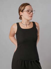 09.04  Indefini ������� ����� 4303TDJ