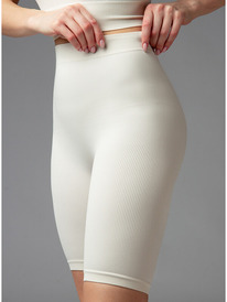 22.03  Indefini ������� ����� 3174TXP